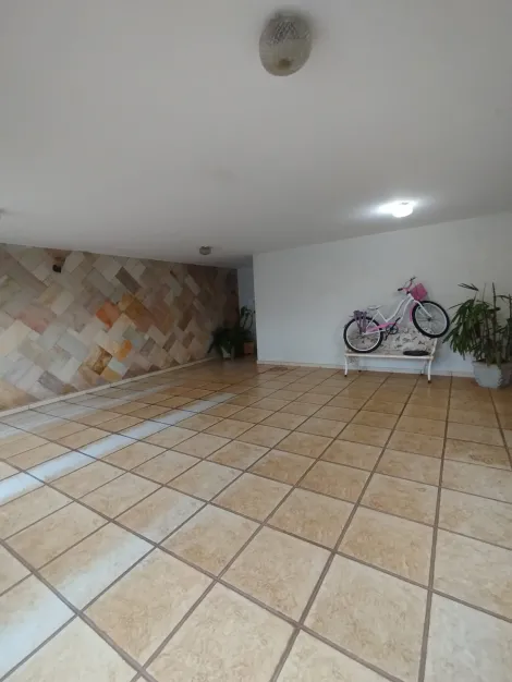 Alugar Comercial / Casa Comercial em S&atilde;o Jos&eacute; do Rio Preto R$ 7.000,00 - Foto 20
