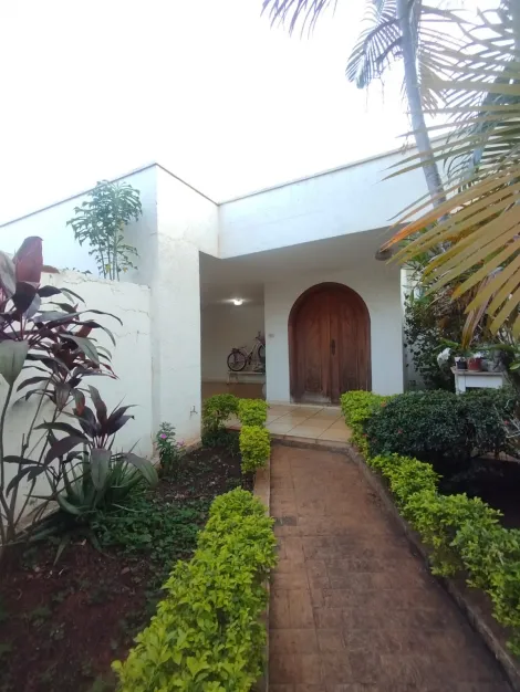 Alugar Comercial / Casa Comercial em S&atilde;o Jos&eacute; do Rio Preto R$ 7.000,00 - Foto 21