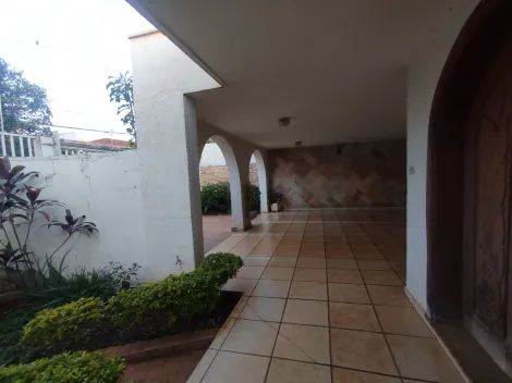 Alugar Comercial / Casa Comercial em S&atilde;o Jos&eacute; do Rio Preto R$ 7.000,00 - Foto 22