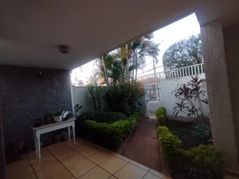 Alugar Comercial / Casa Comercial em S&atilde;o Jos&eacute; do Rio Preto R$ 7.000,00 - Foto 23