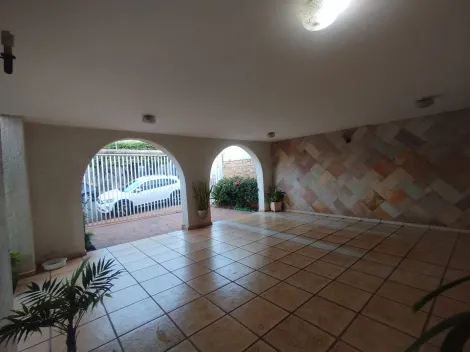 Alugar Comercial / Casa Comercial em S&atilde;o Jos&eacute; do Rio Preto R$ 7.000,00 - Foto 24