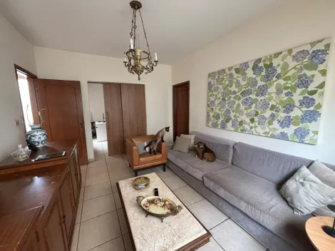 Alugar Comercial / Casa Comercial em S&atilde;o Jos&eacute; do Rio Preto R$ 7.000,00 - Foto 26