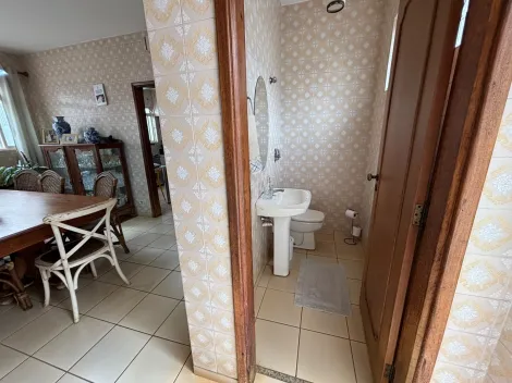 Alugar Comercial / Casa Comercial em S&atilde;o Jos&eacute; do Rio Preto R$ 7.000,00 - Foto 27