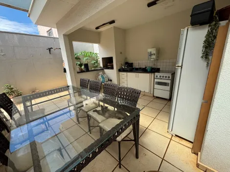 Alugar Comercial / Casa Comercial em S&atilde;o Jos&eacute; do Rio Preto R$ 7.000,00 - Foto 28