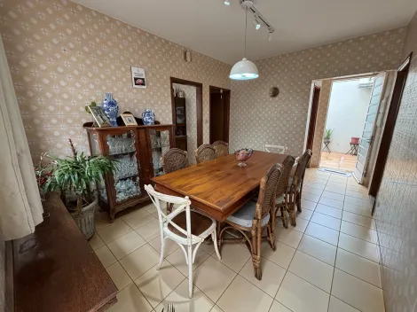 Alugar Comercial / Casa Comercial em S&atilde;o Jos&eacute; do Rio Preto R$ 7.000,00 - Foto 30