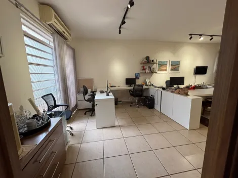 Alugar Comercial / Casa Comercial em S&atilde;o Jos&eacute; do Rio Preto R$ 7.000,00 - Foto 29