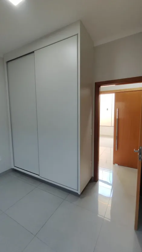 Comprar Casa / Padr&atilde;o em Ol&iacute;mpia R$ 980.000,00 - Foto 6