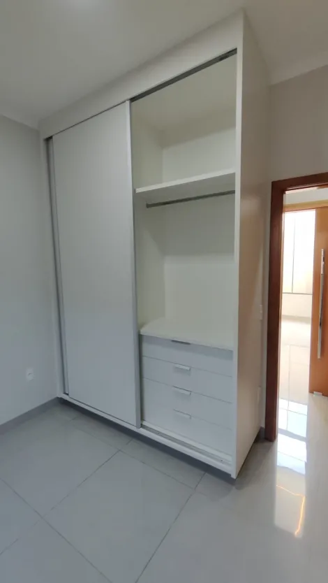 Comprar Casa / Padr&atilde;o em Ol&iacute;mpia R$ 980.000,00 - Foto 7