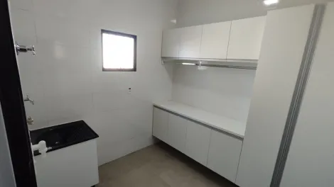 Comprar Casa / Padr&atilde;o em Ol&iacute;mpia R$ 980.000,00 - Foto 8