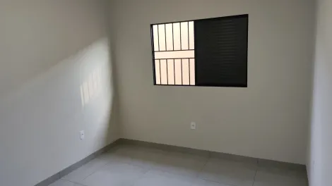 Comprar Casa / Padr&atilde;o em Ol&iacute;mpia R$ 980.000,00 - Foto 9