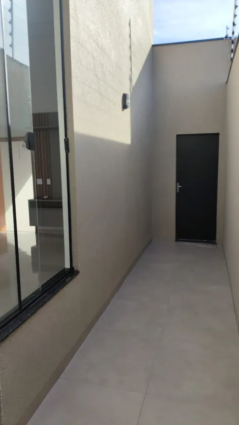 Comprar Casa / Padr&atilde;o em Ol&iacute;mpia R$ 980.000,00 - Foto 10