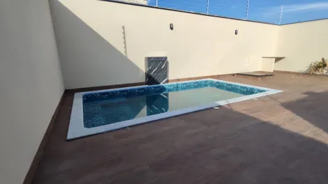 Comprar Casa / Padr&atilde;o em Ol&iacute;mpia R$ 980.000,00 - Foto 11