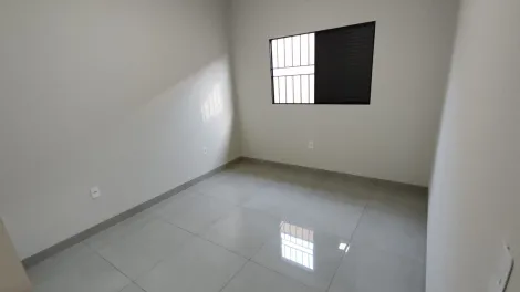 Comprar Casa / Padr&atilde;o em Ol&iacute;mpia R$ 980.000,00 - Foto 13