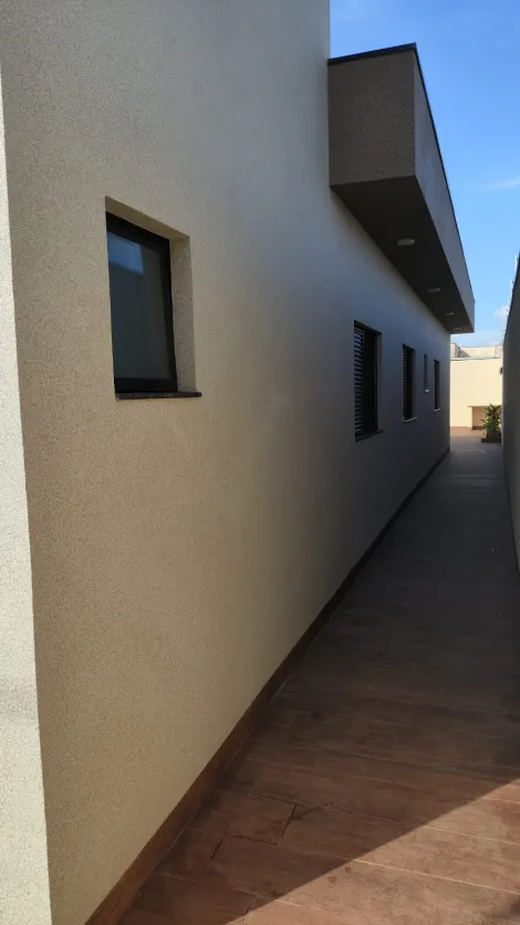 Comprar Casa / Padr&atilde;o em Ol&iacute;mpia R$ 980.000,00 - Foto 14