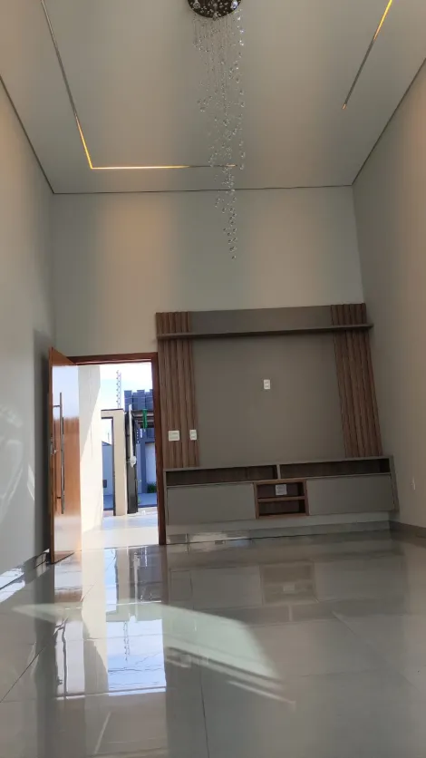 Comprar Casa / Padr&atilde;o em Ol&iacute;mpia R$ 980.000,00 - Foto 5