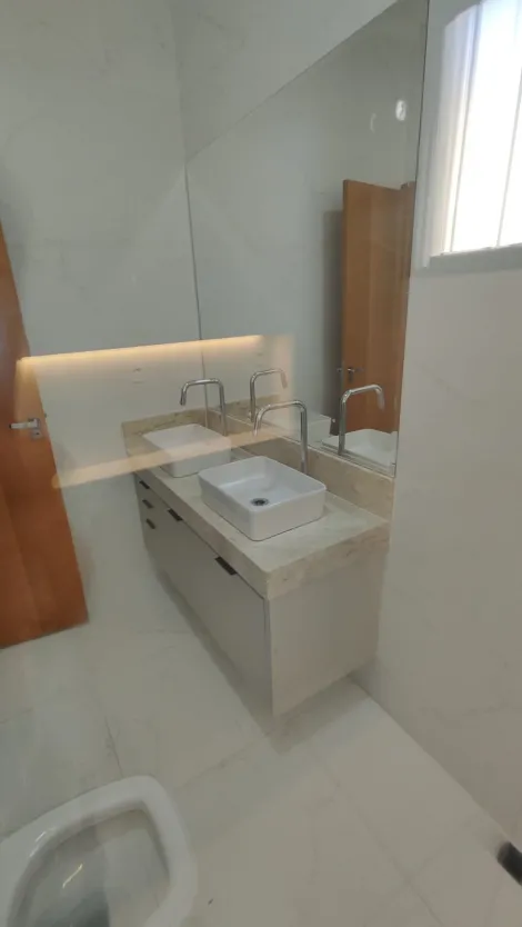 Comprar Casa / Padr&atilde;o em Ol&iacute;mpia R$ 980.000,00 - Foto 15