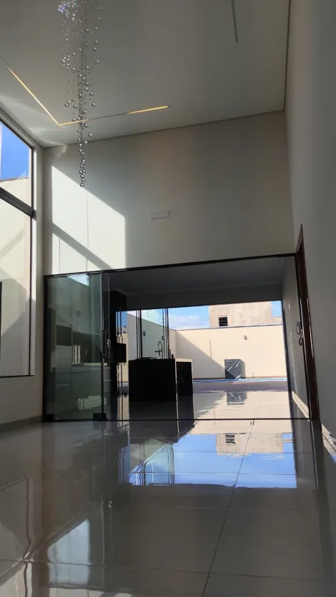 Comprar Casa / Padr&atilde;o em Ol&iacute;mpia R$ 980.000,00 - Foto 2