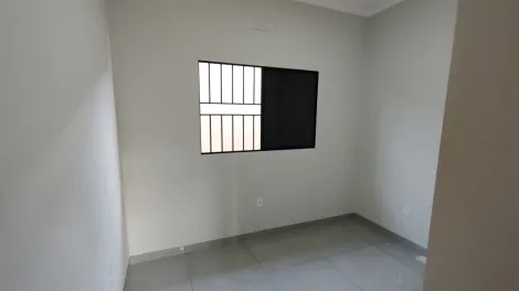 Comprar Casa / Padr&atilde;o em Ol&iacute;mpia R$ 980.000,00 - Foto 16