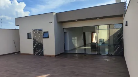 Comprar Casa / Padr&atilde;o em Ol&iacute;mpia R$ 980.000,00 - Foto 17