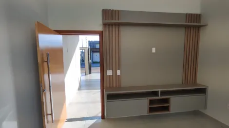 Comprar Casa / Padr&atilde;o em Ol&iacute;mpia R$ 980.000,00 - Foto 21