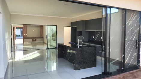 Comprar Casa / Padr&atilde;o em Ol&iacute;mpia R$ 980.000,00 - Foto 22
