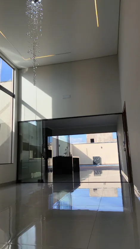Comprar Casa / Padr&atilde;o em Ol&iacute;mpia R$ 980.000,00 - Foto 24
