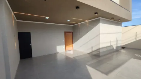 Comprar Casa / Padr&atilde;o em Ol&iacute;mpia R$ 980.000,00 - Foto 25