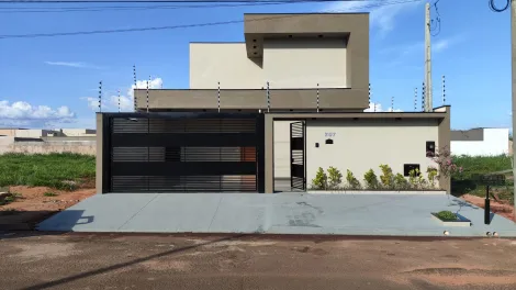 Comprar Casa / Padr&atilde;o em Ol&iacute;mpia R$ 980.000,00 - Foto 26