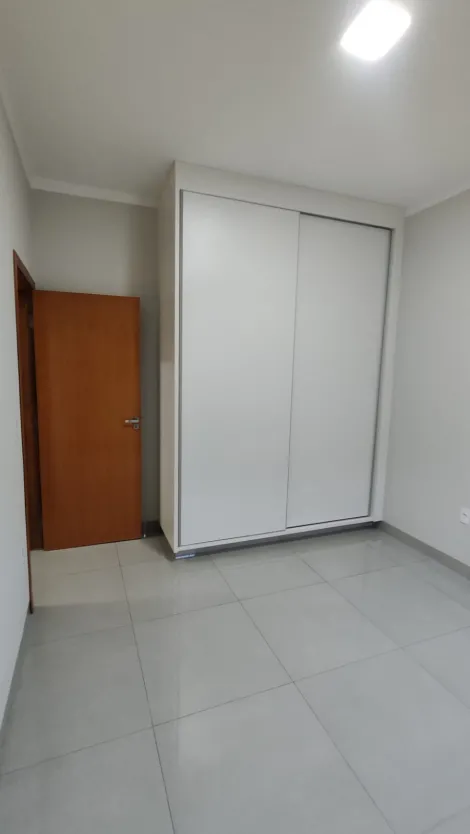 Comprar Casa / Padr&atilde;o em Ol&iacute;mpia R$ 980.000,00 - Foto 27