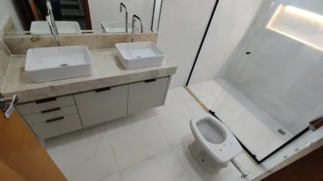 Comprar Casa / Padr&atilde;o em Ol&iacute;mpia R$ 980.000,00 - Foto 28