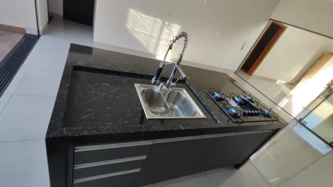 Comprar Casa / Padr&atilde;o em Ol&iacute;mpia R$ 980.000,00 - Foto 29
