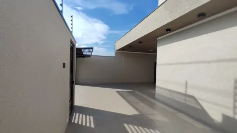 Comprar Casa / Padr&atilde;o em Ol&iacute;mpia R$ 980.000,00 - Foto 32