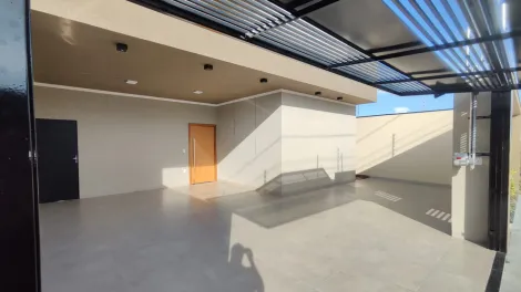 Comprar Casa / Padr&atilde;o em Ol&iacute;mpia R$ 980.000,00 - Foto 37