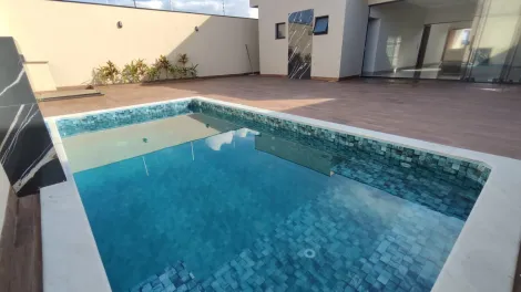 Comprar Casa / Padr&atilde;o em Ol&iacute;mpia R$ 980.000,00 - Foto 38