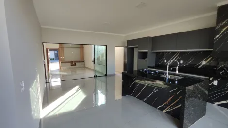 Casa / Padr&atilde;o em Ol&iacute;mpia 