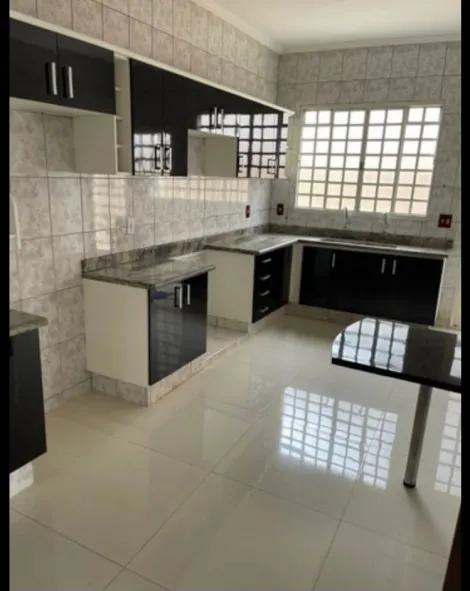 Alugar Casa / Condom&iacute;nio em S&atilde;o Jos&eacute; do Rio Preto. apenas R$ 1.700.000,00