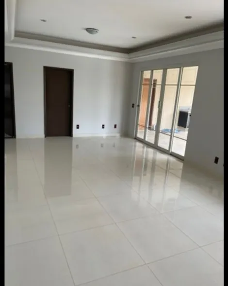 Comprar Casa / Condom&iacute;nio em S&atilde;o Jos&eacute; do Rio Preto R$ 1.700.000,00 - Foto 2