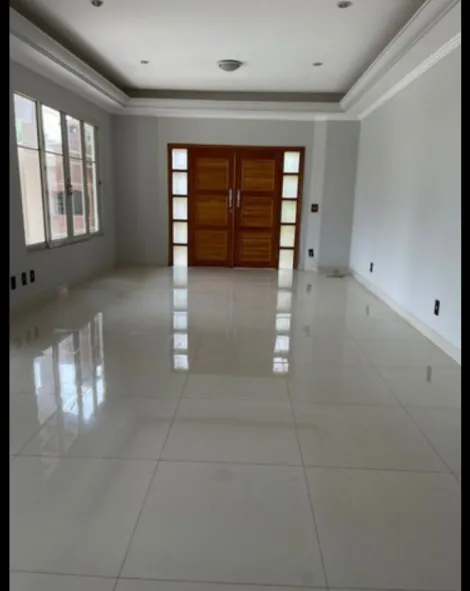 Comprar Casa / Condom&iacute;nio em S&atilde;o Jos&eacute; do Rio Preto R$ 1.700.000,00 - Foto 3