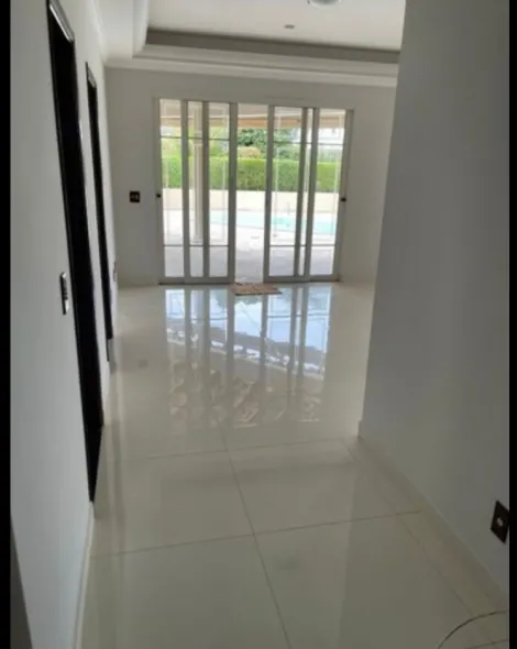 Comprar Casa / Condom&iacute;nio em S&atilde;o Jos&eacute; do Rio Preto R$ 1.700.000,00 - Foto 4
