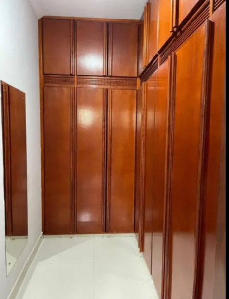 Comprar Casa / Condom&iacute;nio em S&atilde;o Jos&eacute; do Rio Preto R$ 1.700.000,00 - Foto 5