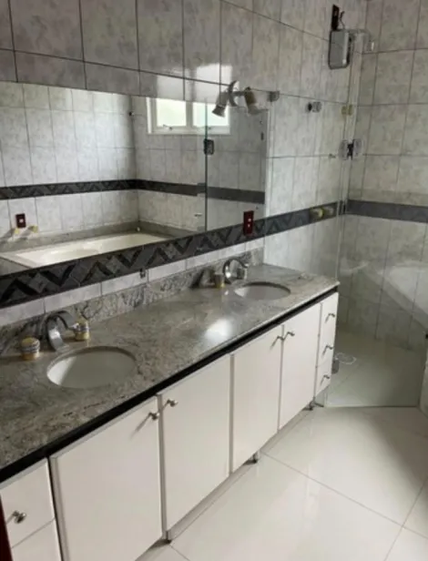 Comprar Casa / Condom&iacute;nio em S&atilde;o Jos&eacute; do Rio Preto R$ 1.700.000,00 - Foto 6