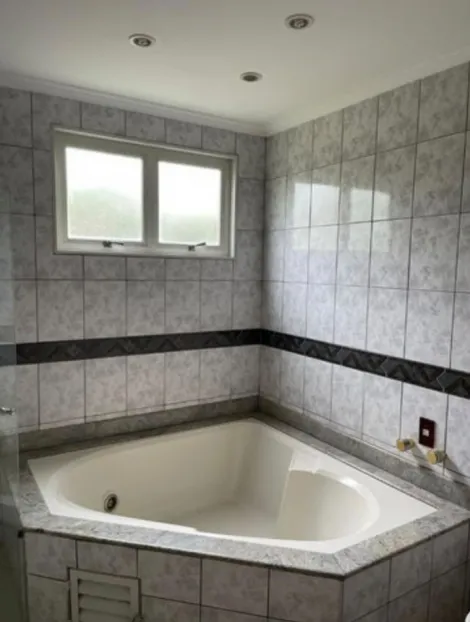 Comprar Casa / Condom&iacute;nio em S&atilde;o Jos&eacute; do Rio Preto R$ 1.700.000,00 - Foto 7
