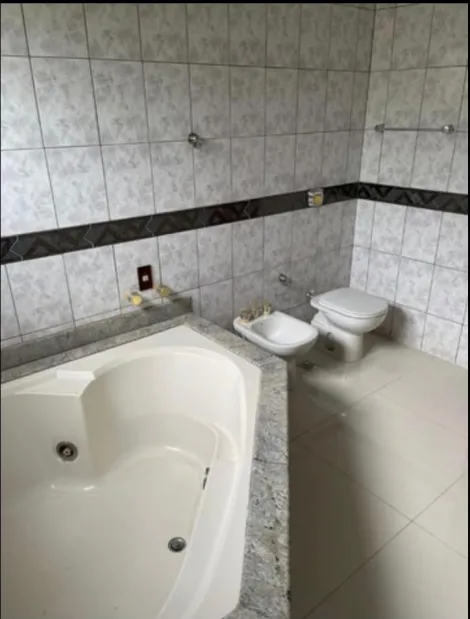 Comprar Casa / Condom&iacute;nio em S&atilde;o Jos&eacute; do Rio Preto R$ 1.700.000,00 - Foto 8