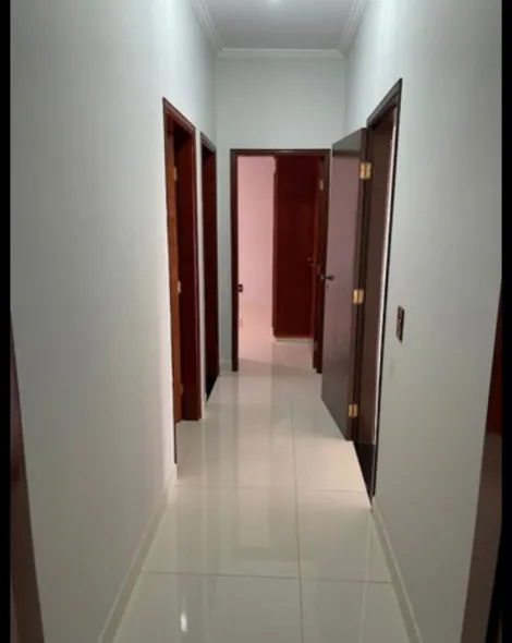 Comprar Casa / Condom&iacute;nio em S&atilde;o Jos&eacute; do Rio Preto R$ 1.700.000,00 - Foto 9