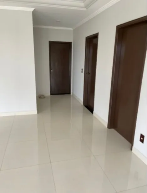 Comprar Casa / Condom&iacute;nio em S&atilde;o Jos&eacute; do Rio Preto R$ 1.700.000,00 - Foto 10