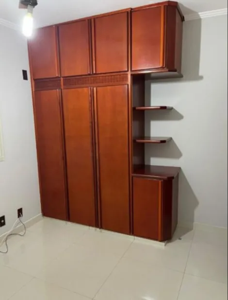 Comprar Casa / Condom&iacute;nio em S&atilde;o Jos&eacute; do Rio Preto R$ 1.700.000,00 - Foto 11