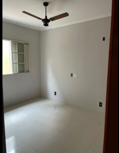 Comprar Casa / Condom&iacute;nio em S&atilde;o Jos&eacute; do Rio Preto R$ 1.700.000,00 - Foto 12