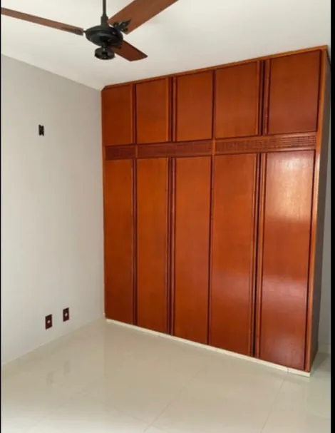 Comprar Casa / Condom&iacute;nio em S&atilde;o Jos&eacute; do Rio Preto R$ 1.700.000,00 - Foto 13