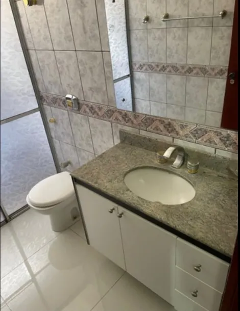 Comprar Casa / Condom&iacute;nio em S&atilde;o Jos&eacute; do Rio Preto R$ 1.700.000,00 - Foto 14