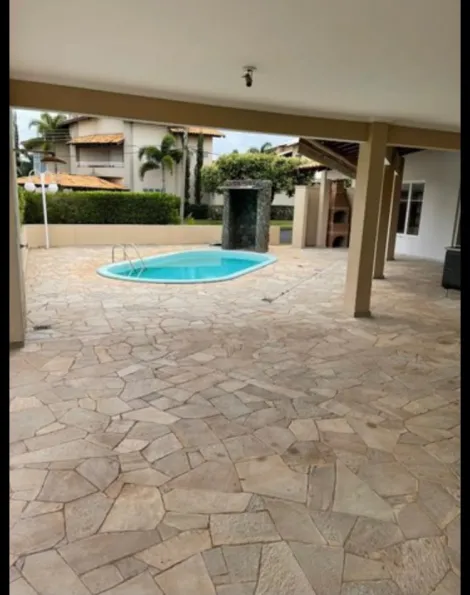 Comprar Casa / Condom&iacute;nio em S&atilde;o Jos&eacute; do Rio Preto R$ 1.700.000,00 - Foto 15